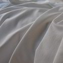 Cotton Single Jersey