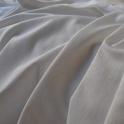 Cotton Single Jersey