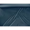 PC Lycra Knitted Fabric