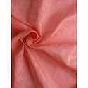 Brasso Knitted Fabric