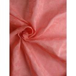 Brasso Knitted Fabric