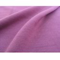 Interlock Knitted Fabric