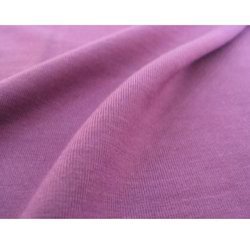 Interlock Knitted Fabric