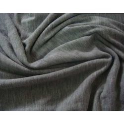 Knitted Fabric