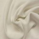Viscose Lycra Fabric