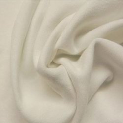 Viscose Lycra Fabric