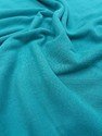 Double Pique & Knit Fabric