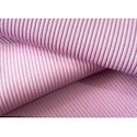 2X2 Rib Knit Fabric