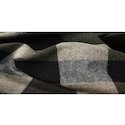 Gingham Check Fabric