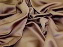 Selina Fabrics