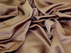 Selina Fabrics