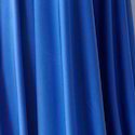 Poly Lycra Fabric