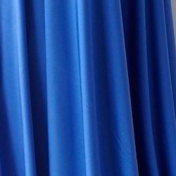 Poly Lycra Fabric