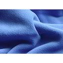 Knitted Fabrics