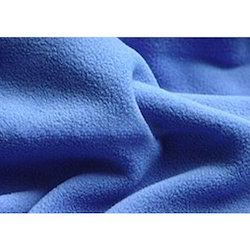 Knitted Fabrics