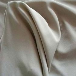 Modal Fabric
