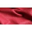 Combed Wool Fabric