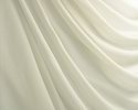 PP Fabric