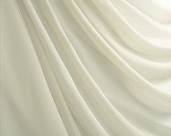 PP Fabric