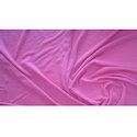 Polyester Viscose Lycra Knitted Fabric