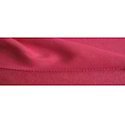 Knitted Fabric