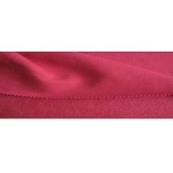 Knitted Fabric