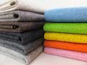 Melton Wool Fabrics