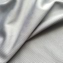 Honeycomb Fabric