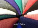 Hosiery Uniform Knitted Fabric