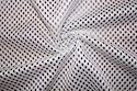 Mesh Fabrics
