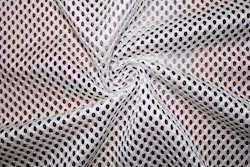 Mesh Fabrics