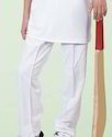 Cricket Pant Fabric