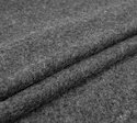 Wool Nylon Blazer Fabrics