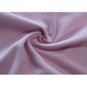 Polar Fleece Fabric