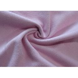 Polar Fleece Fabric