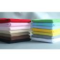 Polyester Flannel Fabric