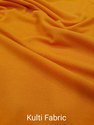 Kulti Fabrics