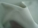 Nirmal Jali Fabrics