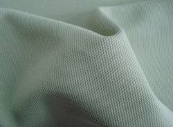 Nirmal Jali Fabrics