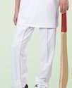 Sports Wear Fabric