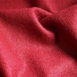 Blazer Wool Fabrics