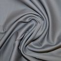 Poly Spandex Fabrics