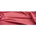 Knitted Fabric