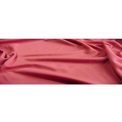 Knitted Fabric