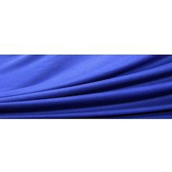 Spun Knitted Fabric