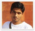 jayantkumar (1)